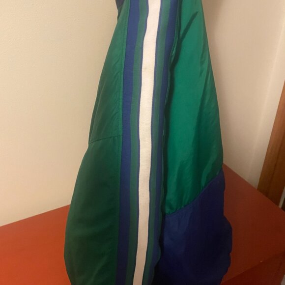 XL Vintage Seahawks Starter Jacket - Picture 9 of 10